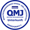 Haus hat das »QMJ«-Zertifikat