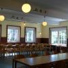 Naturfreundehaus Eggeklause Aufenthaltsraum Naturfreundehaus Eggeklause Aufenthaltsraum