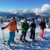 Skigruppe OG Töging Skigruppe_OG_Töging