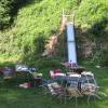 Spielplatz