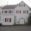 Naturfreundehaus Aidlingen Hausbild Naturfreundehaus Aidlingen Hausbild