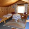 Naturfreundehaus Am Rotkot Zimmer