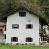 Naturfreundehaus Schönau