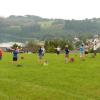 Genusswandern und Yoga Genusswandern und Yoga