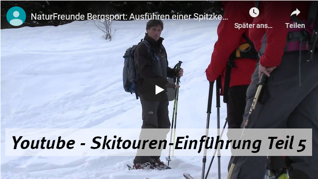 skitouren-einfuehrung_t5-yt.png